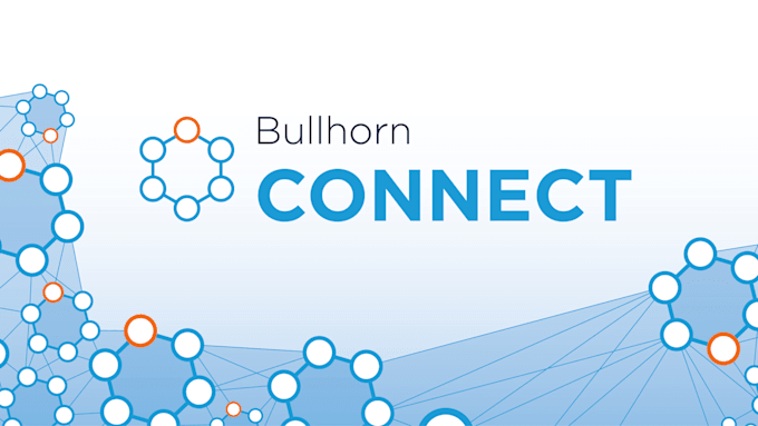 integrate bullhorn API, bullhorn career portal, oscp
