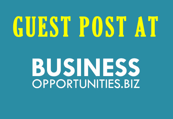 publish a guest post at business opportunities da 72