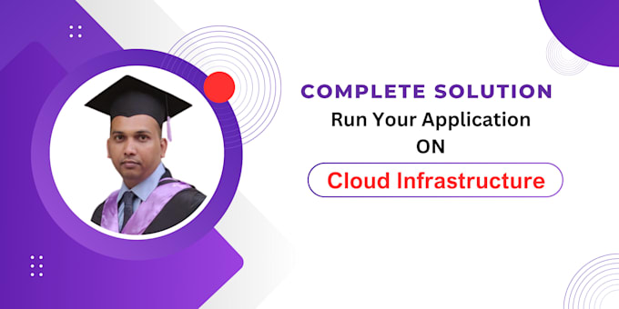 set up your linode , aws, vultr, google cloud, digital ocean, microsoft azure