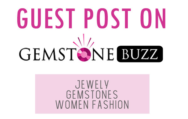 add post on my gemstone, jewelry and lifestyle website da 29