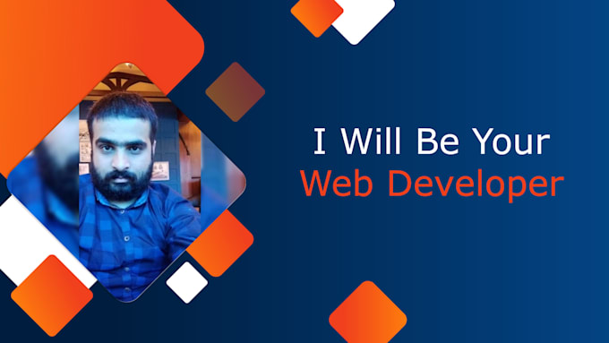 design your wordpress website with in 1 day