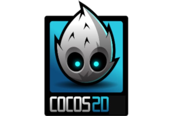 Create Cocos Creator Games By Dilrukdidd