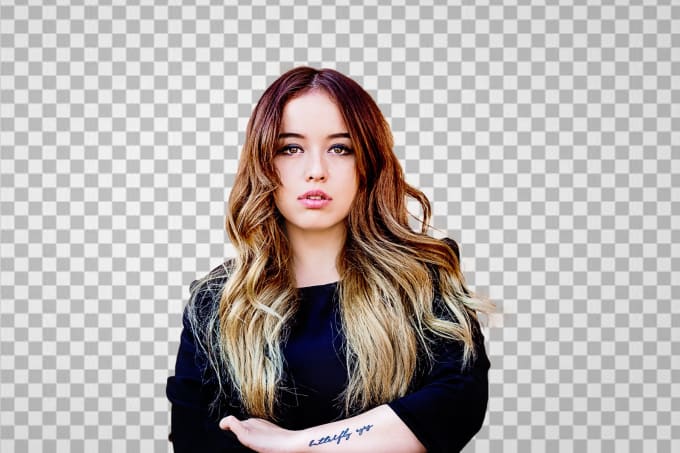 Remove Background Professionally 5 Image With Png Jpeg Or Psd By Koyes121 Fiverr Removing backgrounds from photos and images has never been easier. png jpeg or psd by koyes121 fiverr