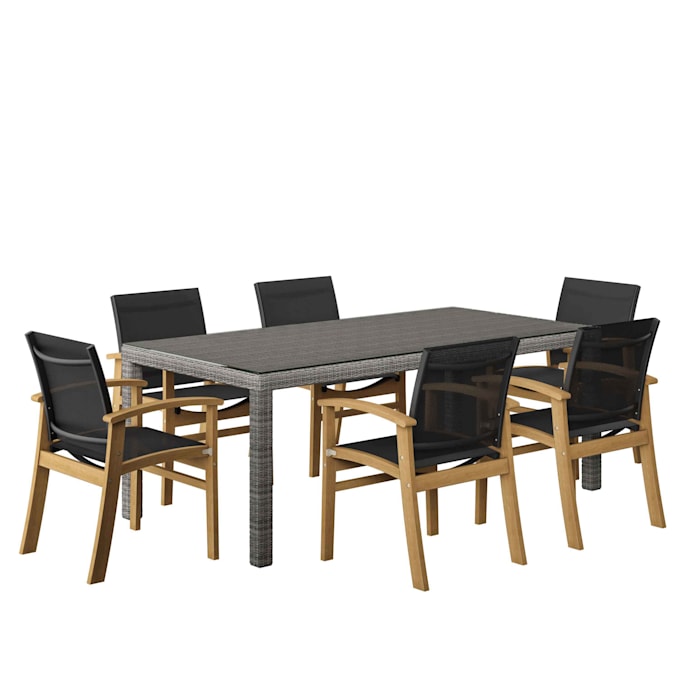 create highly realistic 3d furniture models and renders