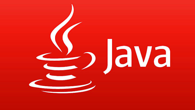 do your java projects attractively and efficiently