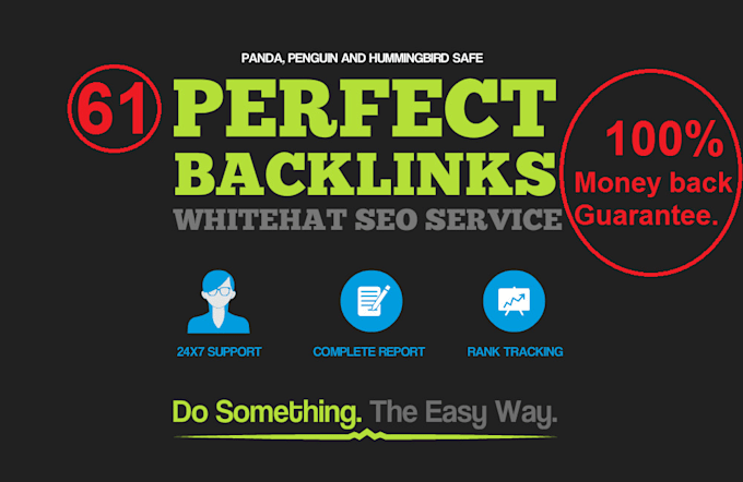rank your website keywords on google first page