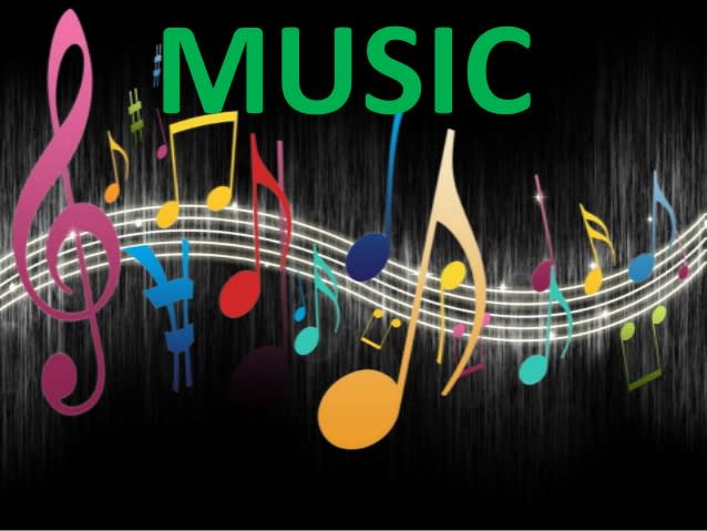 post your spotify music on my popular twitter page