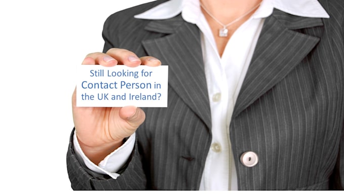 consult, advice, support, business, broadcast pub video articles, retail product
