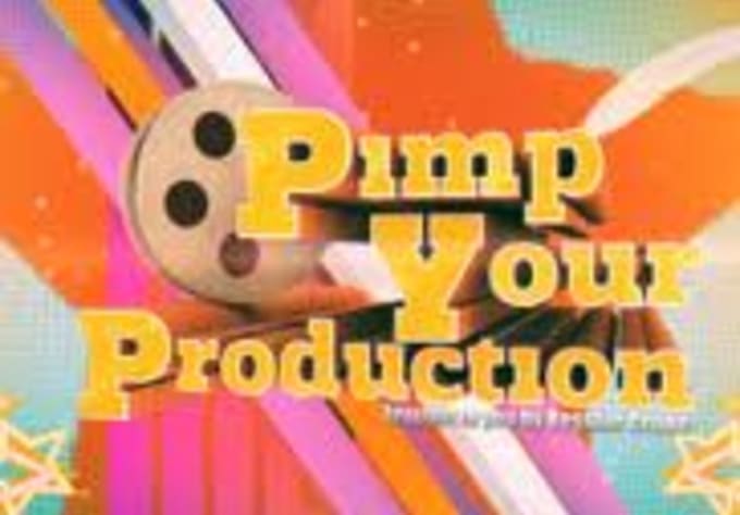 make you a professional, REAL doodle video