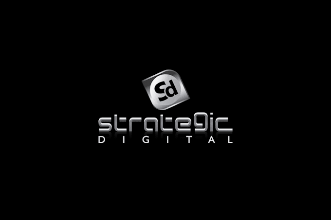 Custom Logo Design For Business By Faisalriazfaizi Fiverr Make your own logo design for a website or business with namecheap. custom logo design for business by