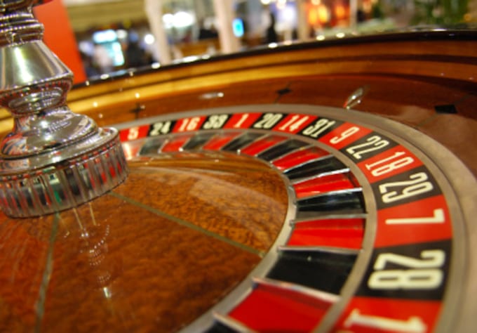 send you more than 1500 casino PLR articles