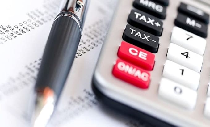 submit UK company accounts and corporation tax return ct600