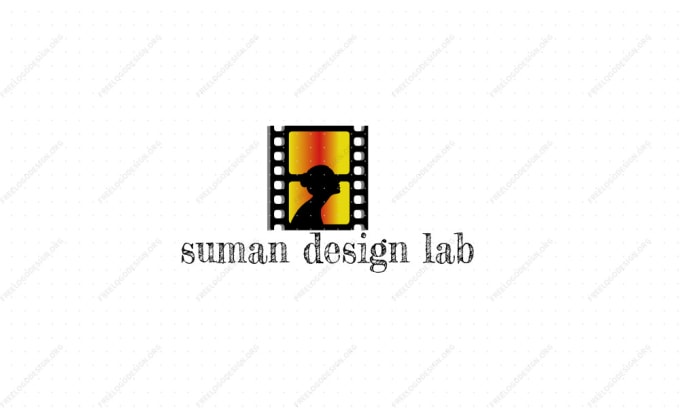 Logo Design And Mobile Photography For You By Remosomu Get ideas and start planning your perfect photography logo today! fiverr