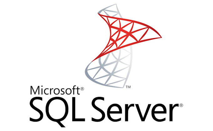 do sql query, database design, etl tasks sql server, mysql, t sql, mdx