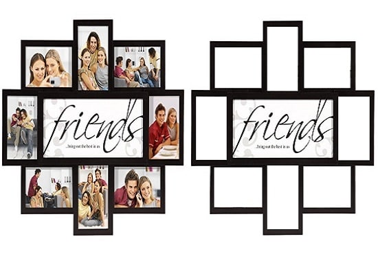 Resize Crop Frame And Rotate Images And Picturs By Naimulkafeel