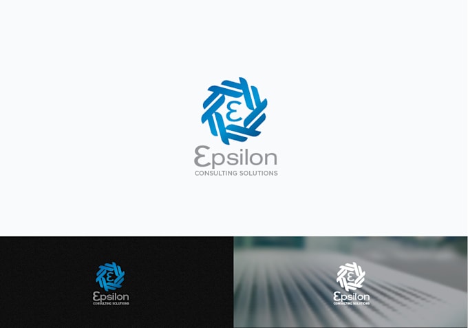 Design Modern Luxury High Quality Meaningful Modern Art Logo In High Definition By Troy Rmarsh The arrangement of elements or details in a product or work of art … his sense of structure, both in the general design of paradise lost and samson, and in his syntax …— fiverr