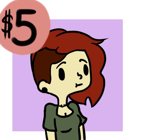Featured image of post Derpy Drawings Funny