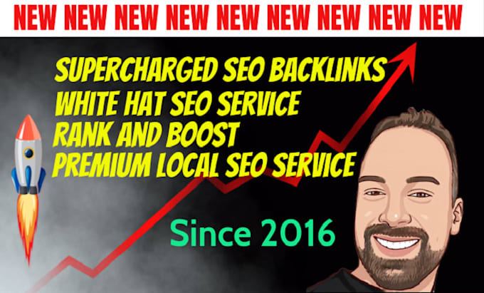 dominate local search with tailored backlinks and interactive map embeds