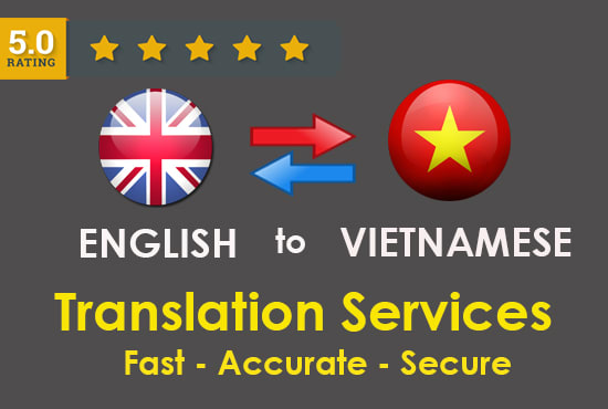 translate vietnamese to english
