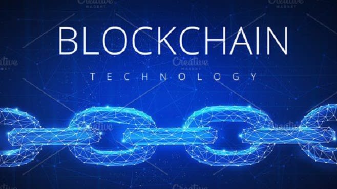 build private blockchain with smart contract and dapps