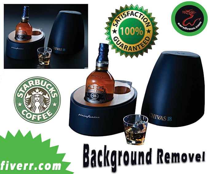 background removing fast service I try satisfied my clients
