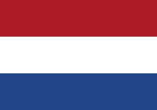 translate an English text to correct dutch