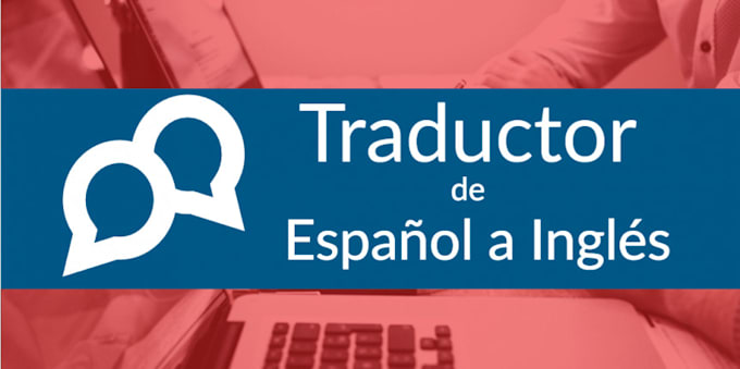 English or spanish что за тренд