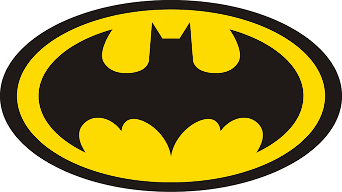 screen printing separations of your vector