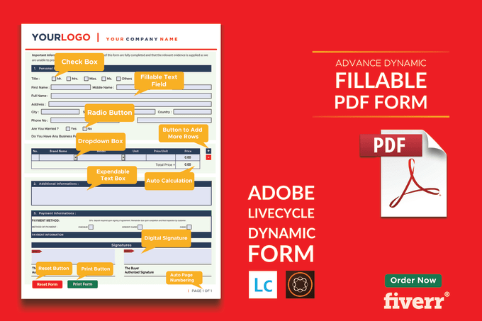 create-dynamic-fillable-pdf-form-using-adobe-livecycle-by-shuvo291-fiverr