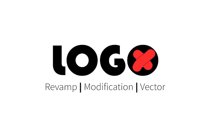 recreate logo, line artworks, vector tracing, svg, GIF animation, motion graphic