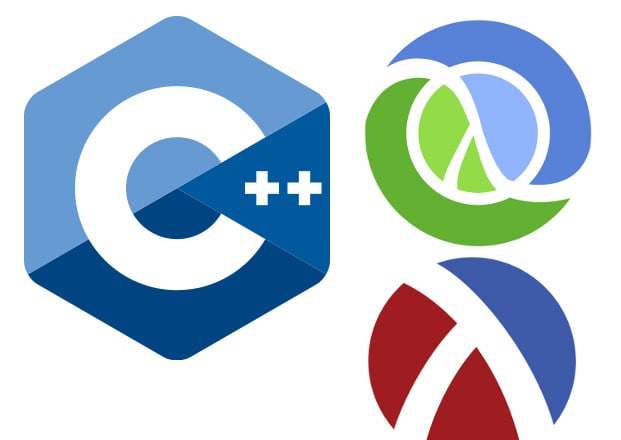 review or write code in c, clojure and scheme