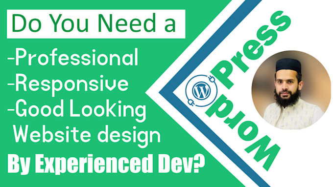 do wordpress elementor pro, woocommerce, pro design