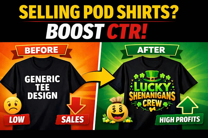 design trendy tshirt for merch by amazon, bsr expert