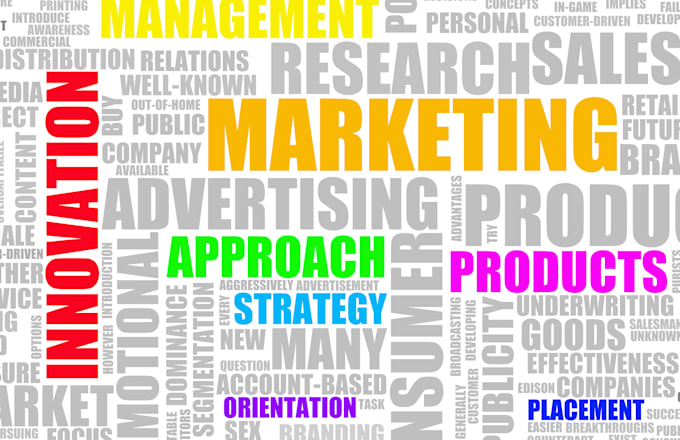 do a live, totally custom marketing strategy consultation