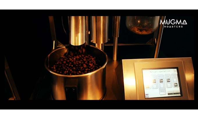 provide engaging explainer videos, professional, effective for your business