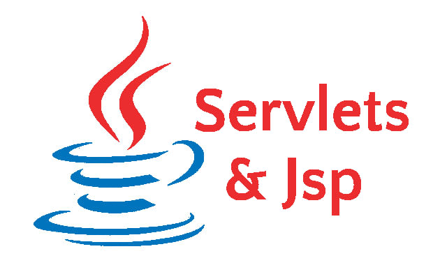 develop any web app in java