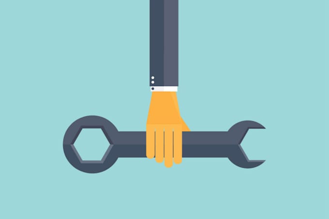 fix your html, css, wordpress, javascript and PHP bugs