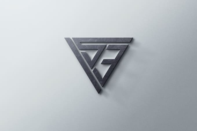 design a corporate identity and style guides for your brand