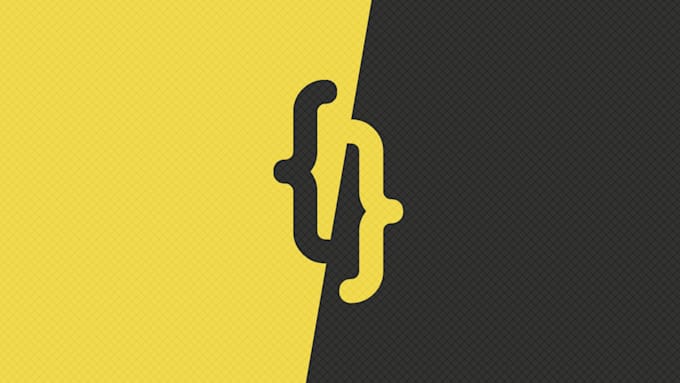fix or do javascript,jquery,ajax or json work