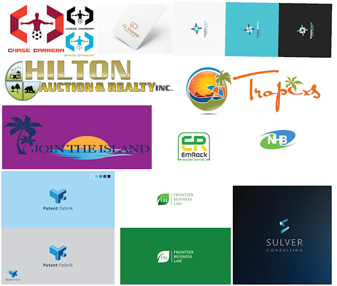 design or redesign or vector tracing your logo in a gay