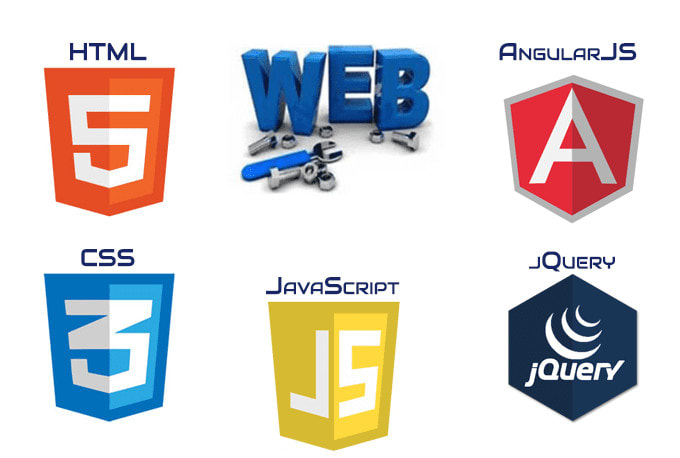 Проекты на html css js