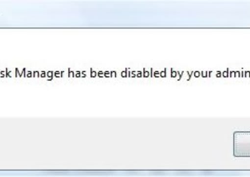 help you with any PC errors,problems