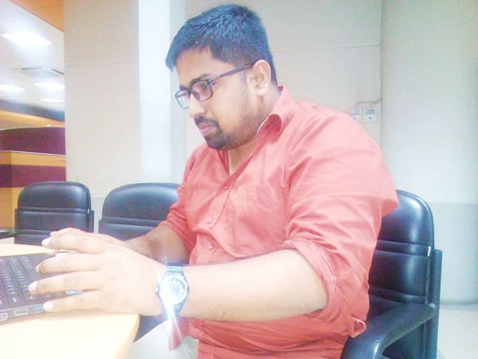 provide system analysis and technical project documentation