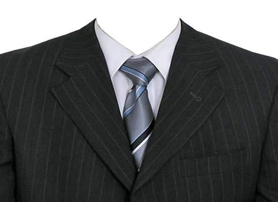 wear-coat-tie-on-your-photo-by-amirmongla-fiverr