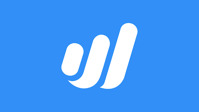 do your bookkeeping using wave and excel spreadsheet