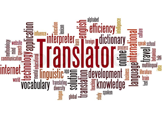 be your professional indonesian translator and interpreter