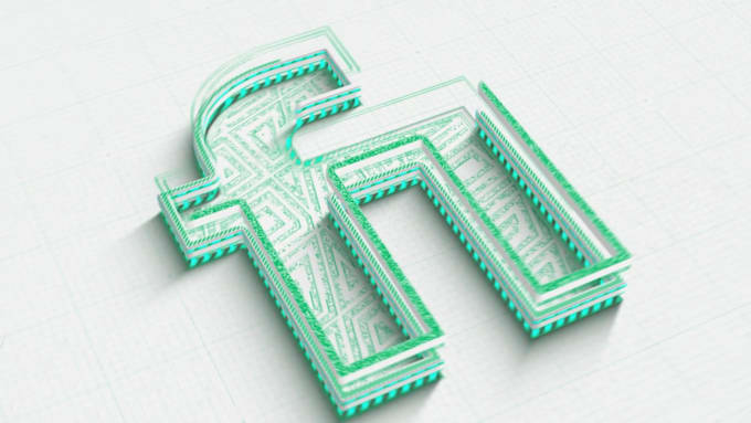 create 2d 3d logo animation and cinematic brand intro