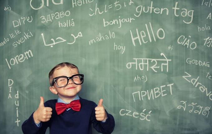 translate between hindi, english, and marathi