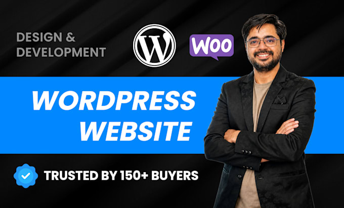 fix wordpress bugs, errors and upgrade your wordpress website