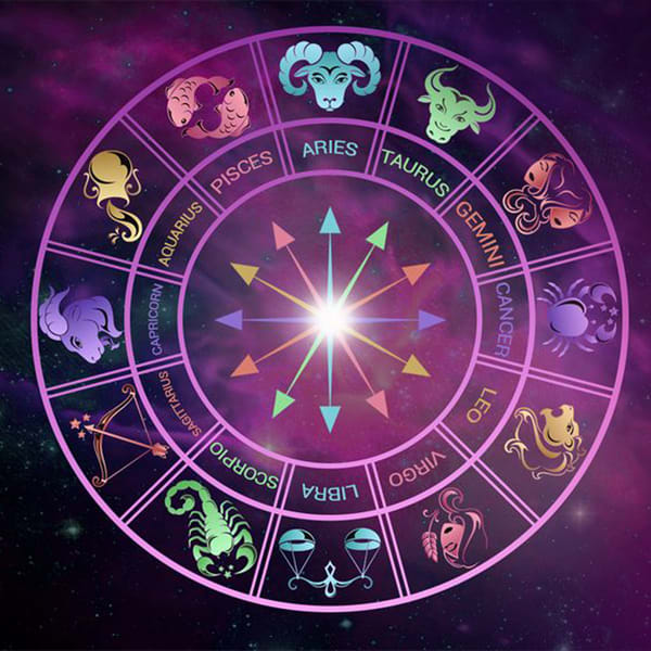 Vedic astrology and perfect marriage matching services by ...